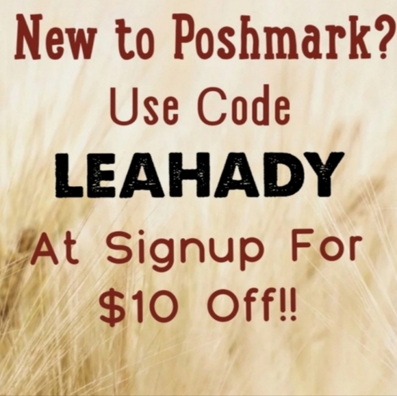 FP Movement Cropped Ribbed Run Grey Patterned Tank Top X-Small - Picture 8 of 9